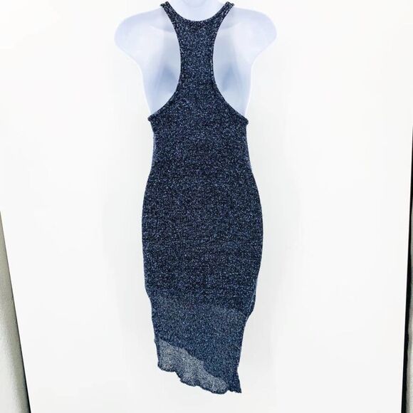 Rag & Bone Dress - Picture 5 of 9